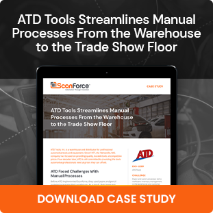ATD Case study image