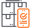 Auto-Post Icon