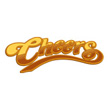 cheers logo 110px