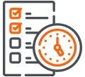 icon prod management automations