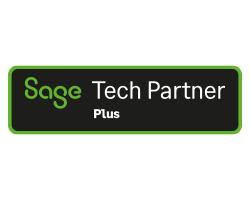 Sage Partner Badge Tech Partner Plus trans 1.png
