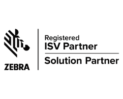 Zebra isv solution partner trans 1.png