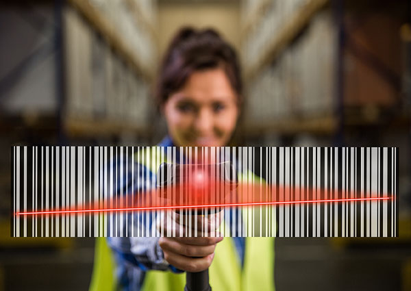 scanforce solutions